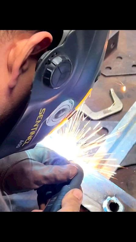 custom metal fabrication tucson az|black hill fabrication.